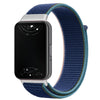 Labellum Nylon Loop Band For Galaxy Fit3