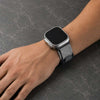 Rexion Magnetic Nylon Sports Band
