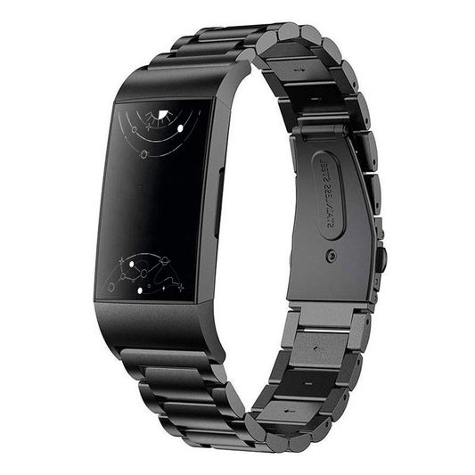 Fitbit Charge 3 Bands Replacement Straps For Fitbit Charge 3 Free Shipping Astra Straps Singapore