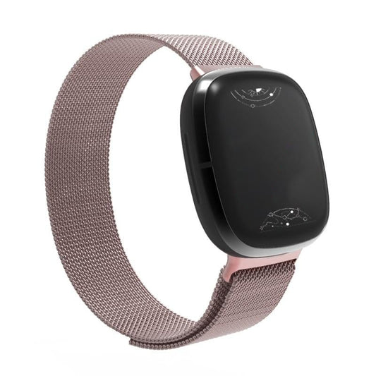 Fitbit Versa 3 Bands | Replacement Straps For Fitbit Versa 3 | Free ...