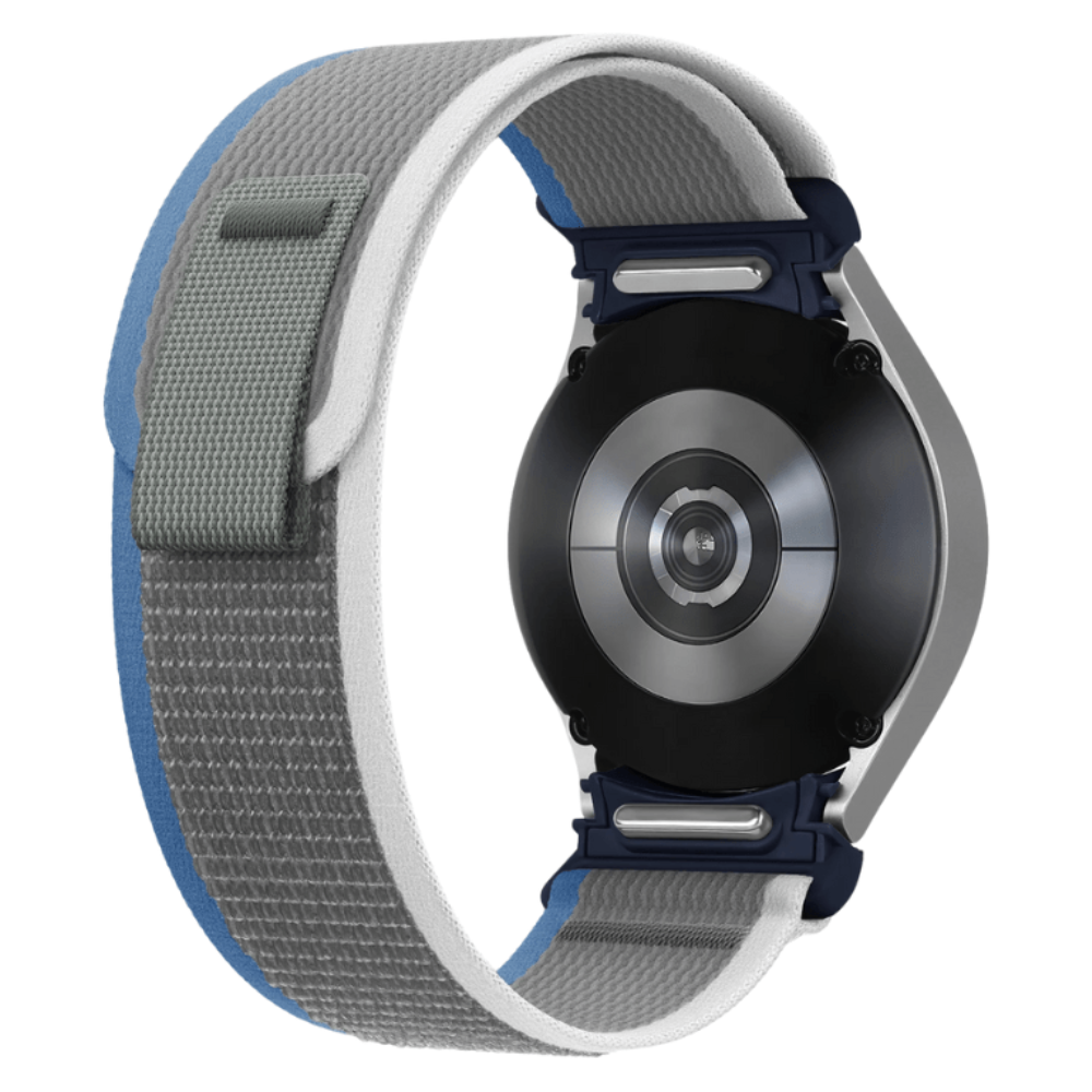 Nego Nylon Sports Galaxy Band