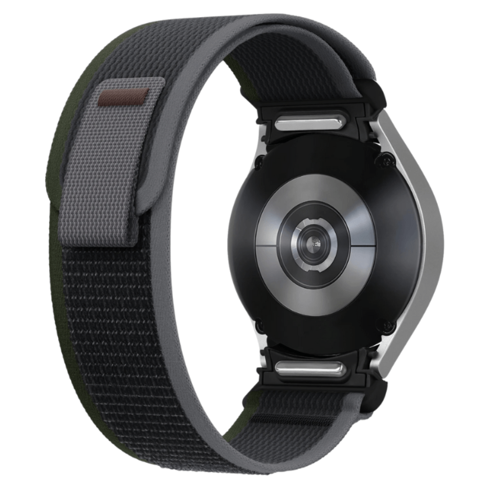 Nego Nylon Sports Galaxy Band