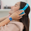 Bellicus Silicone Sports Band
