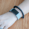 Ingero Soft Silicone Band For Fitbit Charge