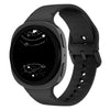 Decens Silicone Sports Galaxy Band