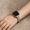 Celo Stainless Steel Band