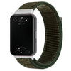 Labellum Nylon Loop Band For Galaxy Fit3