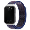 Labellum Nylon Loop Band For Galaxy Fit3