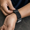 Alverix Tactical Nylon Sports Band