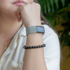 Ingero Soft Silicone Band For Fitbit Charge
