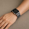 Accedo Nylon Sports Band