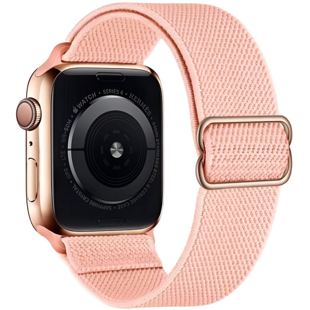 Origin Nylon Elastic Band