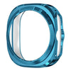 Tutela Hollow Bumper Case For Galaxy Watch Ultra 2