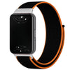 Labellum Nylon Loop Band For Galaxy Fit3