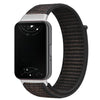 Labellum Nylon Loop Band For Galaxy Fit3