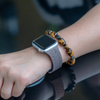Bellicus Silicone Sports Band
