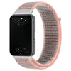 Labellum Nylon Loop Band For Galaxy Fit3