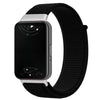 Labellum Nylon Loop Band For Galaxy Fit3