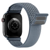 Absque Scrunchie Nylon Loop Sports Band