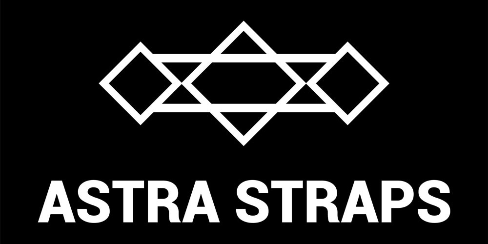 Astra Straps Singapore