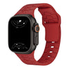 Bellicus Silicone Sports Band