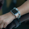 Effero Silicone Sports Band