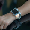 Effero Silicone Sports Band