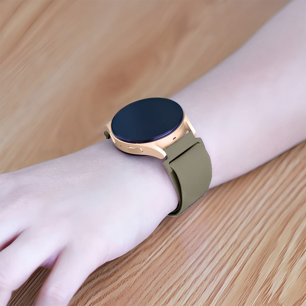 Emere Elastic Galaxy Band