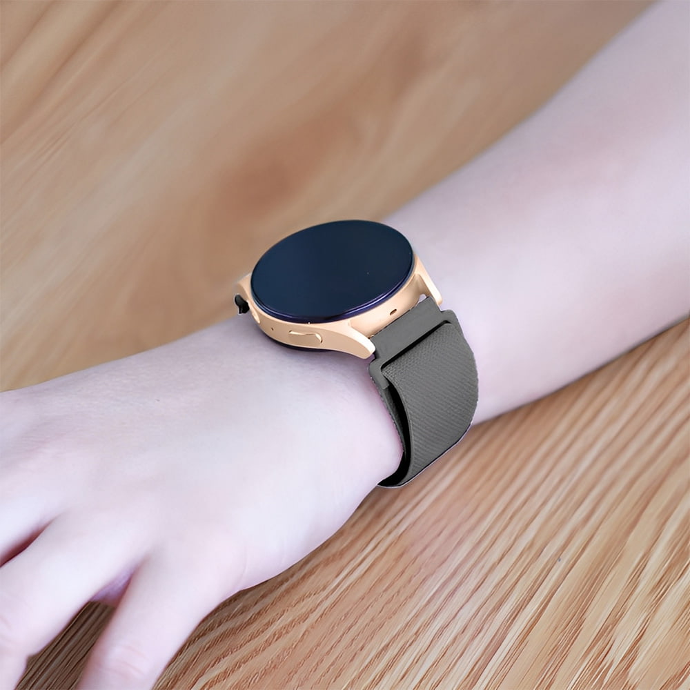 Emere Elastic Galaxy Band