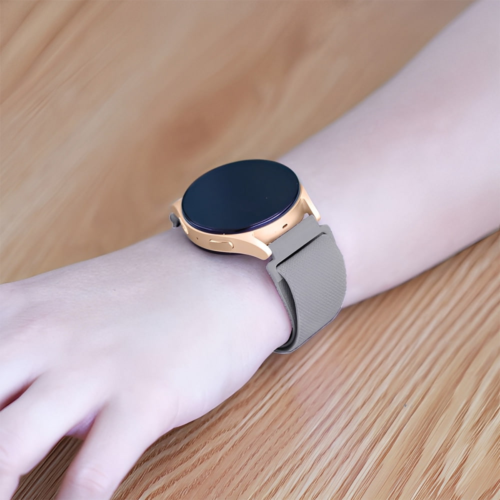 Emere Elastic Galaxy Band