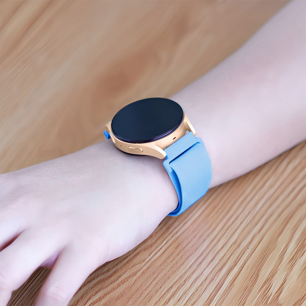 Emere Elastic Galaxy Band