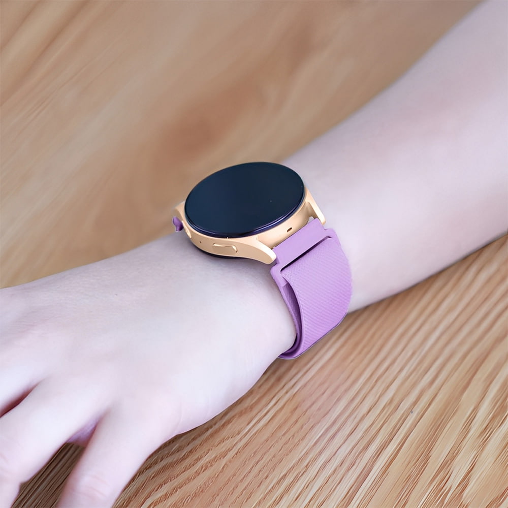 Emere Elastic Galaxy Band