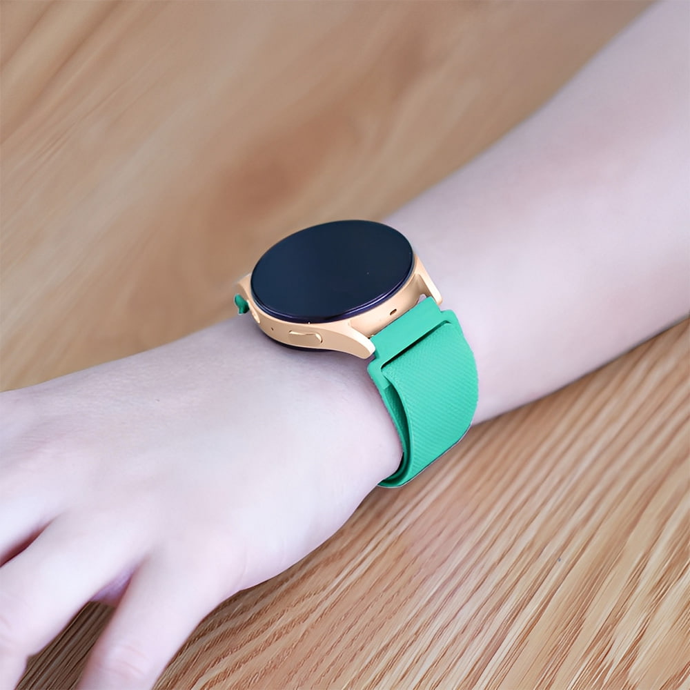 Emere Elastic Galaxy Band