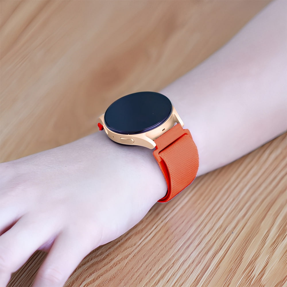 Emere Elastic Galaxy Band