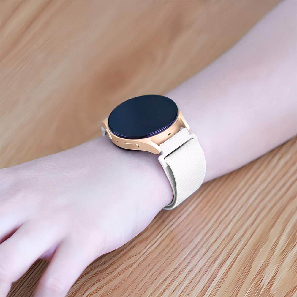 Emere Elastic Galaxy Band