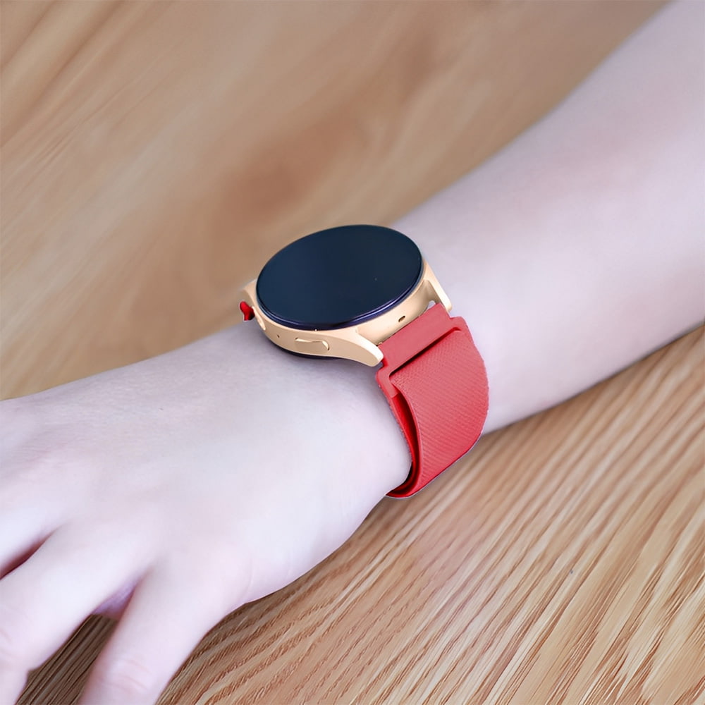 Emere Elastic Galaxy Band