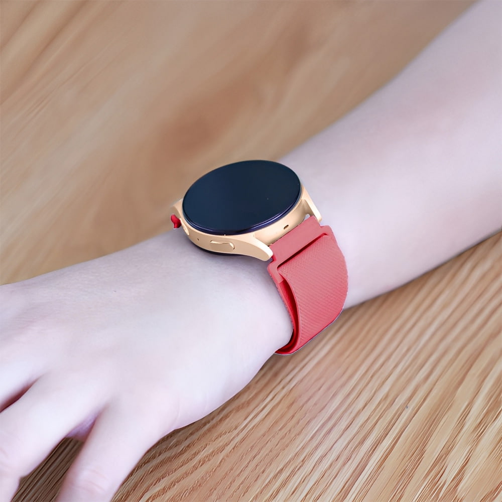 Emere Elastic Galaxy Band