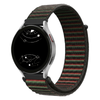 Forma Active Galaxy Band