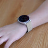 Specto Magnetic Silicone Galaxy Band
