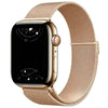Gelu Magnetic Milanese Loop Band