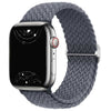 Fari Braided Loop Band