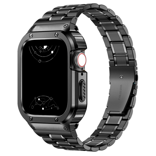 Case apple watch 3 2025 42mm