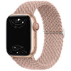 Fari Braided Loop Band
