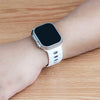 Teres Silicone Sports Band