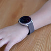 Cupio Magnetic Silicone Galaxy Band