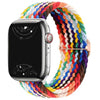 Fari Braided Loop Band