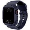 Primus Rugged Silicone Band + Case - Astra Straps