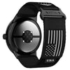 Refero Nylon Sports Band For Google Pixel Watch - 14 images, 5 colors