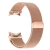 Appello Milanese Galaxy Watch Band