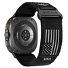 Servo Nylon Sports Band For Galaxy Watch Ultra - Astra Straps